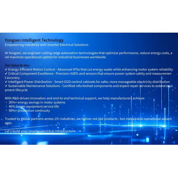 2MBI1400VXB-170E-85 Fuji IGBT Module Low Loss 1400A 1700V for Variable Frequency Drivers