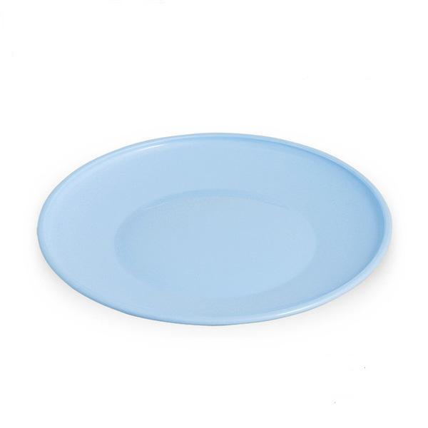 Polylactic Acid Sheet Frosted Resistant Medical Trays PLA Plastic Roll