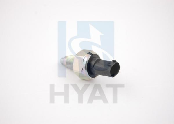 Vehicle MERCEDES - BENZ Reverse Light Switch OE 168 545 00 14 / 168 545 01 14