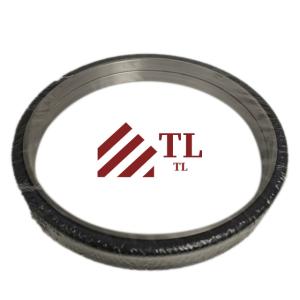 Floating Seal 9G-5319 9G5319 For CAT 966F 980G