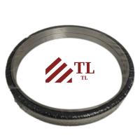 Floating Seal 9G-5319 9G5319 For Caterpillar 966F 980G