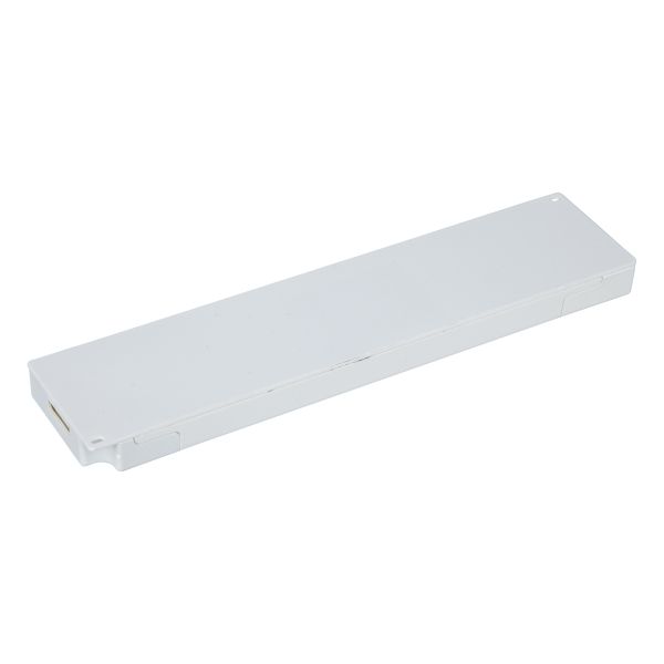 Constant Voltage Waterproof LETARON LED Driver Triac Dimmable