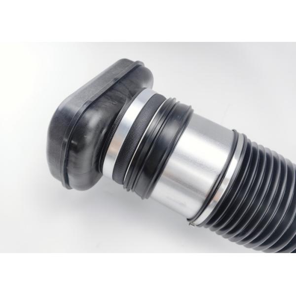 Résistance de l'amortisseur 37106869047 pour BMW X5 arrière gauche avec VDC