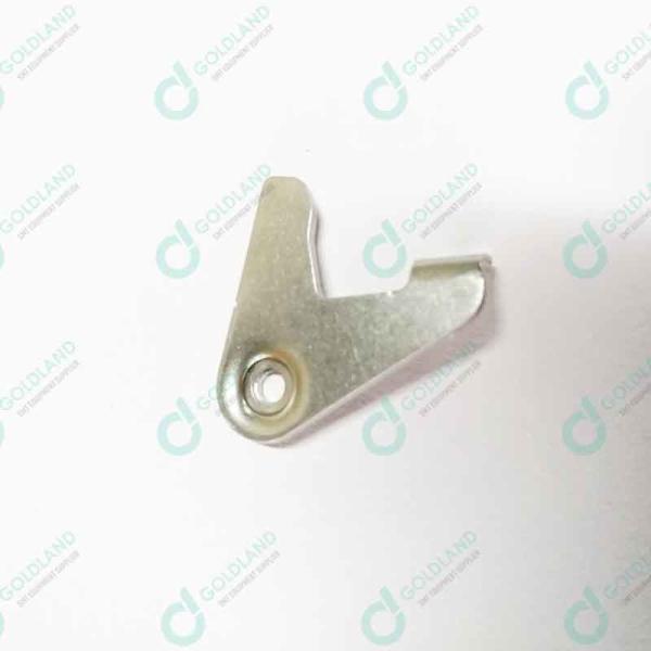 peças do alimentador de siemens do alimentador da série da JANELA X 8mm-12mm Siplace do RECOLHIMENTO do ABRIDOR da ALAVANCA 03015691S01/Siemens/ASM 8mm /12mm X
