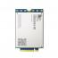 SIM8200EA-M2 5G LTE Modulo NR Sub-6GHz Modulo M.2 Fator de forma RoHS