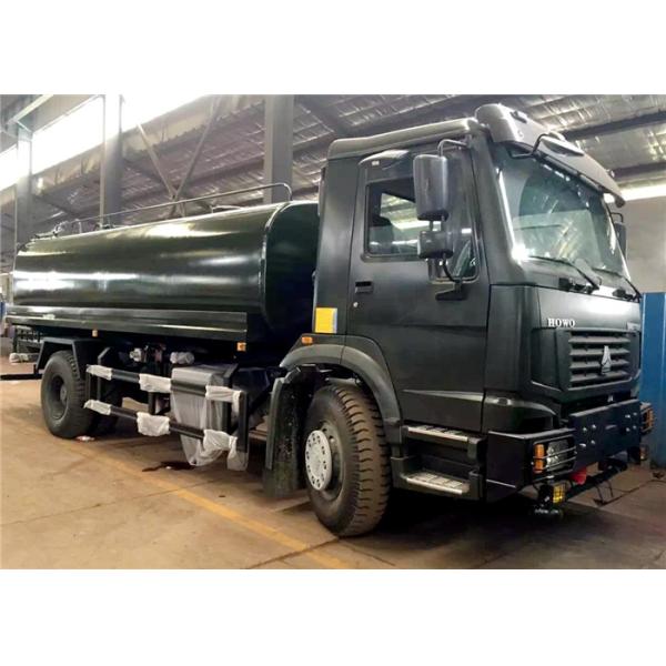 масла 60М3 перехода топливозаправщика трейлер Семи, цапфа 3 60000Л трейлера топливного бака сверхмощная