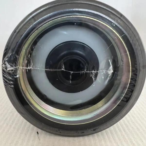 Fuel Filter 60250941 60320126 60282117 for 4BG1 4JG1 Engine Renault Car Fitment