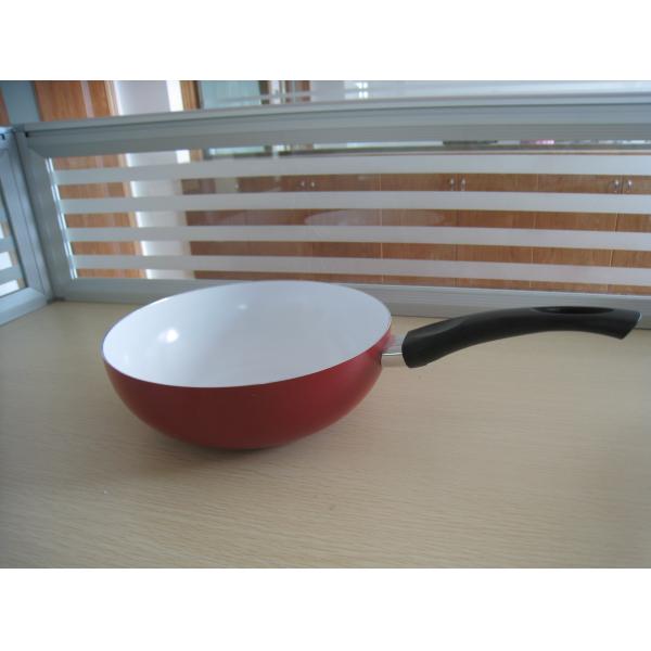 Нонстик лоток вка индукции