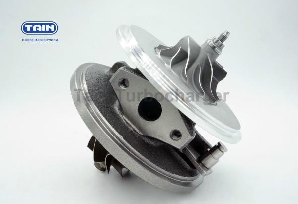 Audi A4TDI / A6TDI Turbocharger Cartridge GT1749V 712077 717858 OEM 038145702