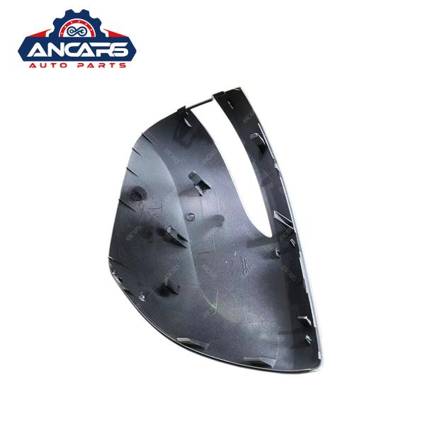 LX570 2012-2018 Lexus Side Mirror Parts Side Mirror Cover Standard Size