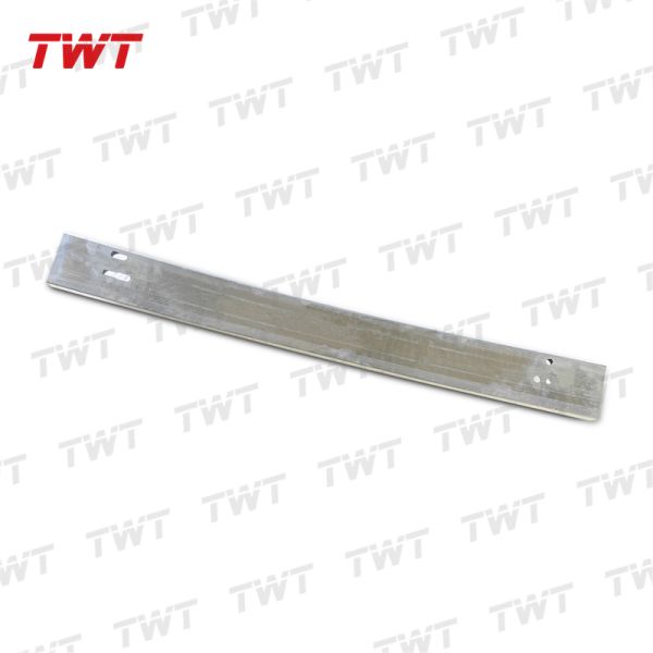 Twt 52171-33160 REAR BUMPER REINFORCEMENT for Lexus RX2## 350 300H 2012-2015 ASV60 AVV60 GSV60
