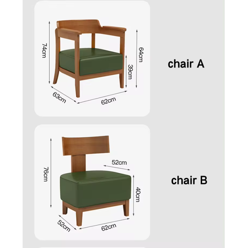 Cheap Commercial Used Sofa Furniture Manufacturer Restaurant Coffee Booth Sofa Table and Chairs Stool for Sale