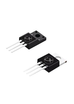 Frequency Switch Schottky Diodes TO-252 TO-220 for Power Supply Modems