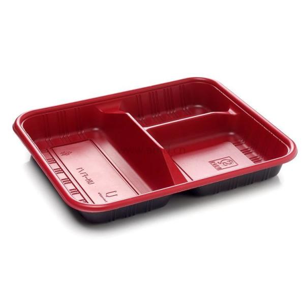 Машины инжекционного метода литья плиты обедающего машина автоматической пластиковая покрывая