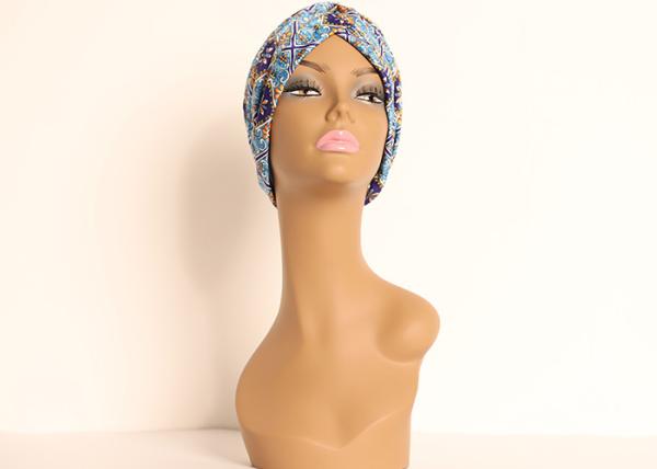 Pq-11 Wig Training Mannequin Strictly Selected Materials Light In Weight Beautiful Makeup