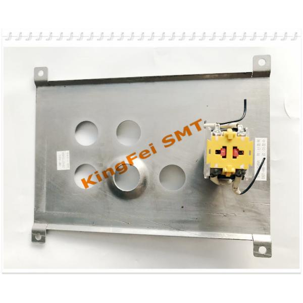 Кабель панели фронта J91671548A J91671548B OP для Samsung Mounter