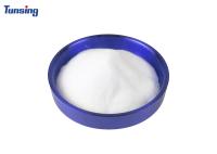 PES Polyester Hot Melt Adhesive Powder  Heat Transfer Printing For T - Shirt
