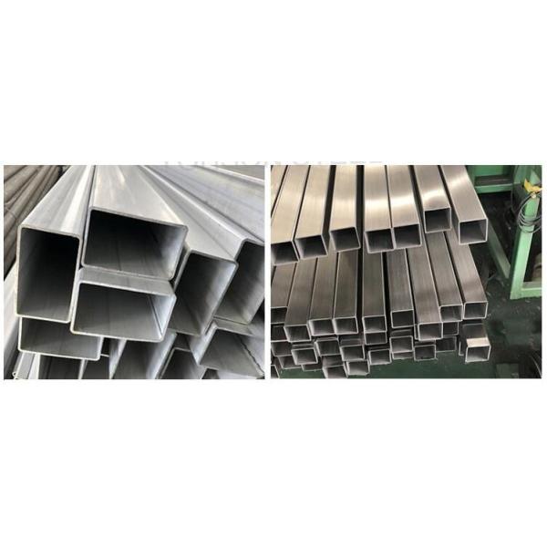 Sanitary Food Industry Dn250 Steel  Sch 40 Seamless Pipe