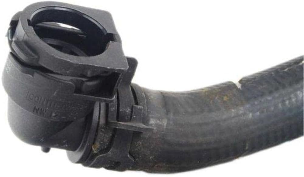 Best-selling Water pipe 1153 7600 674 for BMW