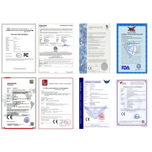 4D 125cm Long L Track Massage Chair With Automatic Extendable Legrest