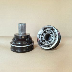 KAWA AD-012A45 OUTER CV JOINT 27X59.5X38 1H0407271CX 4D0498099 USED FOR AUDI A4