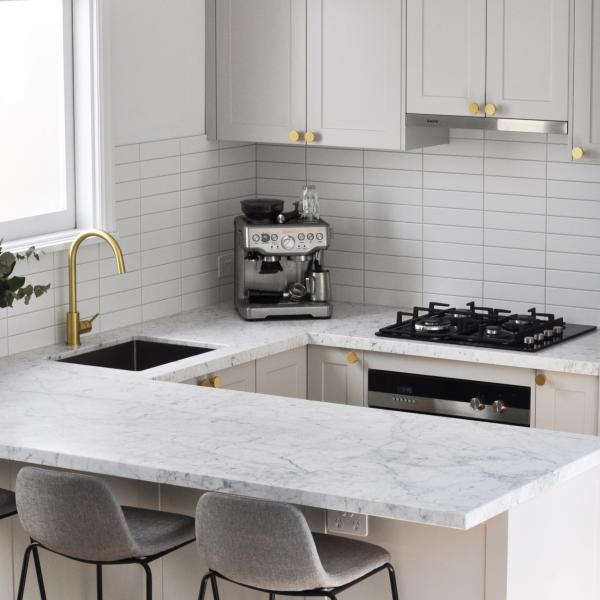 Wholesale Matte Lacquer Kitchen Cabinet Shaker Style Kitchen Cabinet Design