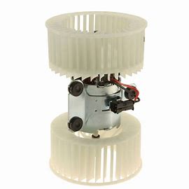 Shipping AIR SEA Express Delivery Cooling System Blower Fan Motor for BMW 5 X5 E39 E53