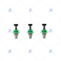 JUKI NOZZLE 508 ASSY 40001346