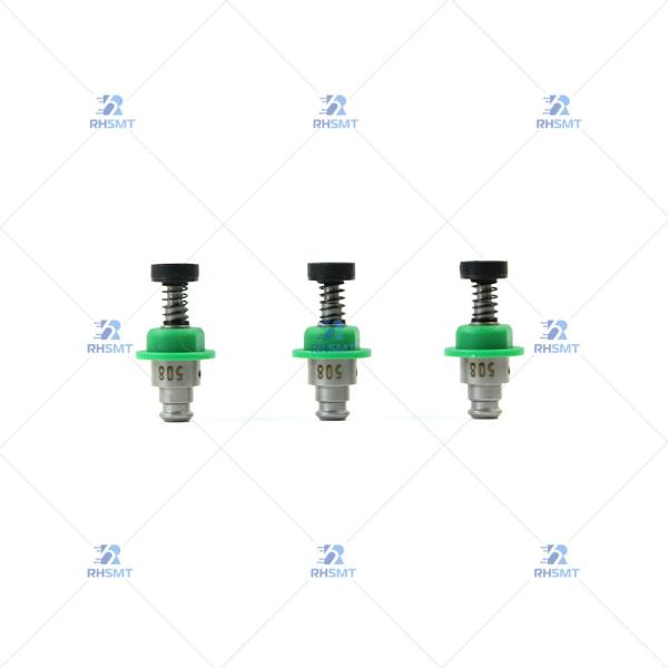 JUKI NOZZLE 508 ASSY 40001346