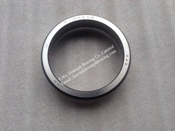 TIMKEN  Taper Roller Bearing  528/522