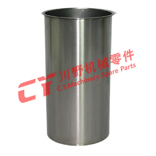 Набор Isuzu вкладыша 1112612480 6BF1