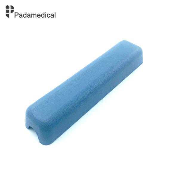 PADA Hexagon Wrench For Class I Instrument Light Weight 2 Years Warranty