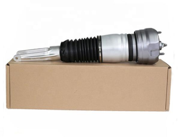 Porsche 970 Vehicle Front Left Shock Absorber 970 343 051 34 ISO9001