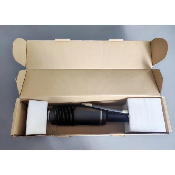 230320851380 R230 Front Auto Suspension Hydraulic Shock Strut For Mercedes Benz SL Class