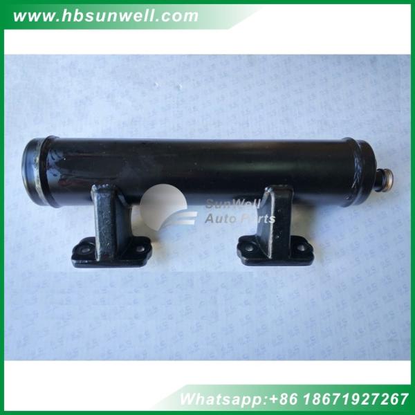 Cummins Oil Cooler for QSM ISM QSM11 ISM11 M11 Engine spare parts 4975879 4386525 3161781 3081359