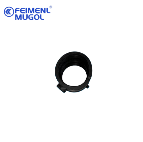 Les joints en caoutchouc turbo haut de gamme ¥ 1132101XPW01A-PT Performance durable pour la Grande Muraille