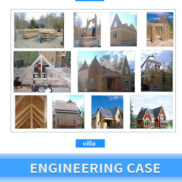 Experience the Ultimate Luxury with Our Prefab Fold Out Shipping Container Homes