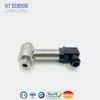 316L or 304 Strainless Steel Differential Pressure Transmitter Level Sensor Transmitter
