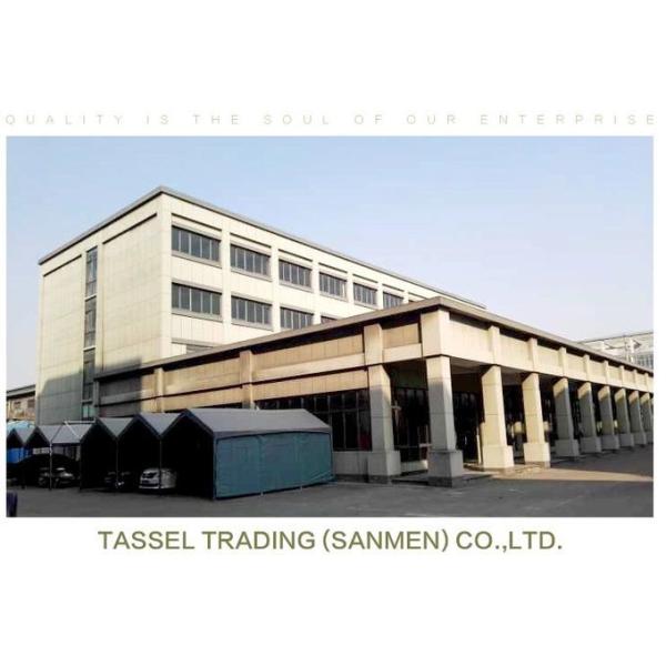 Screw Neck Disc Top Cap Aluminium Shampoo Dispenser Disc Cap 20/410