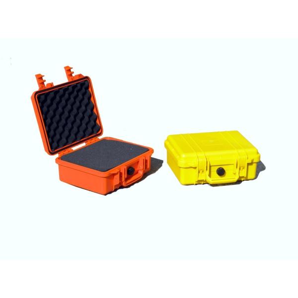 Фазированный - оденьте блок тарировки для тарировки задержки клина, выполняя DAC/TCG