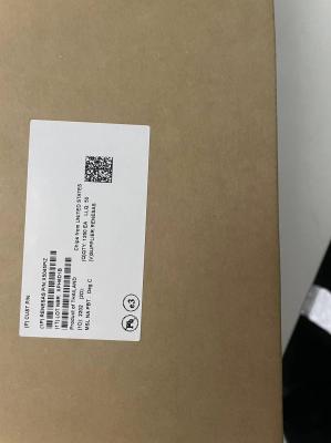X5045PIZ IC SUPERVISOR 1 CHANNEL IC Supervisor 8DIP