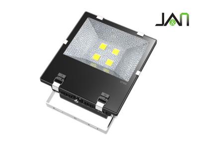 IP65 200W LED Outdoor Flood Light  Street Flood Lamp Lighting