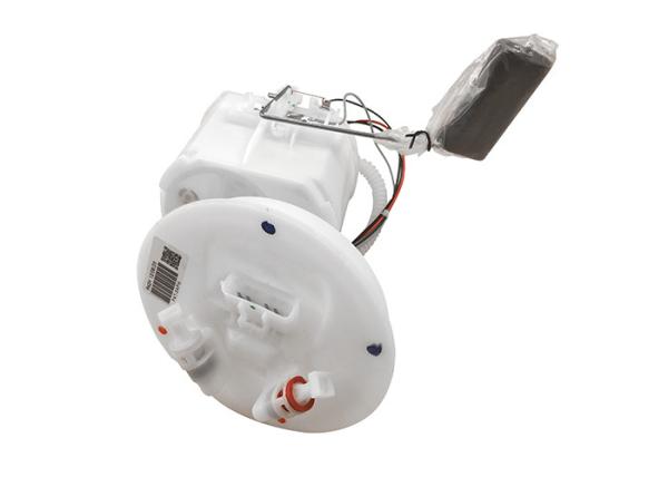 X10-734-002-019 Assembly Fuel Pump For Ford Focus / Mondeo / Focus Turnier / Transit Connect