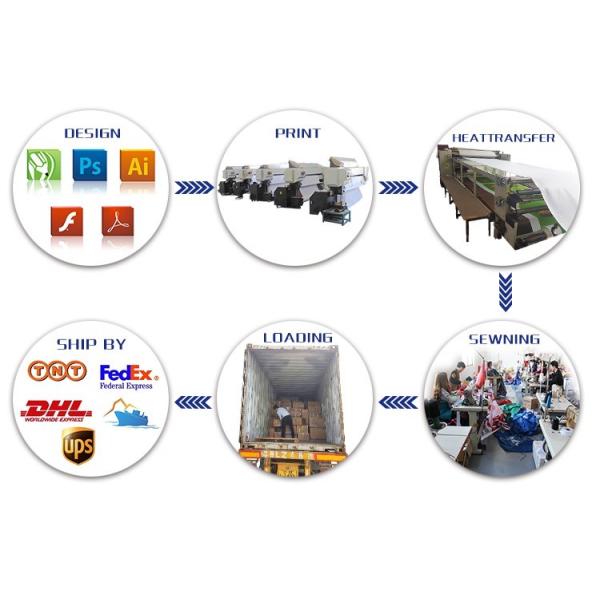 складчатость шатра дома собаки 600D Оксфорда водоустойчивая портативная большая для крытое на открытом воздухе 120X120X64cm