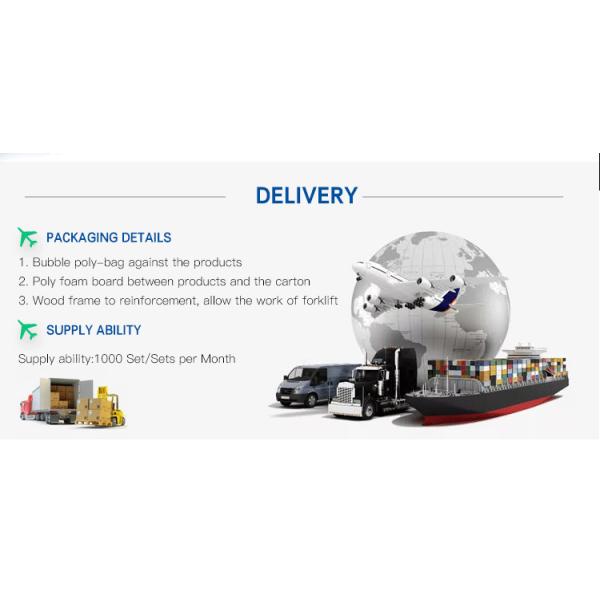 1700 x 750/900 дополнительная большая ванна и ливней водоворота комбинированных для пар гидромассажных