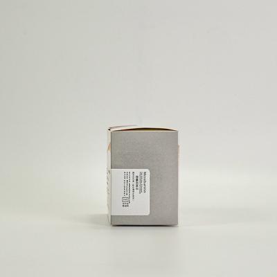 CE Cys-C Test Cystatin C Test Kit For Clinical Chemistry Analyzers