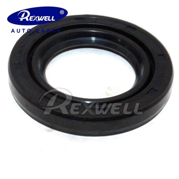 Selo de óleo interno da roda traseira MB664588 para Mitsubishi L 300 / DELICA II Caixa L03 P no melhor