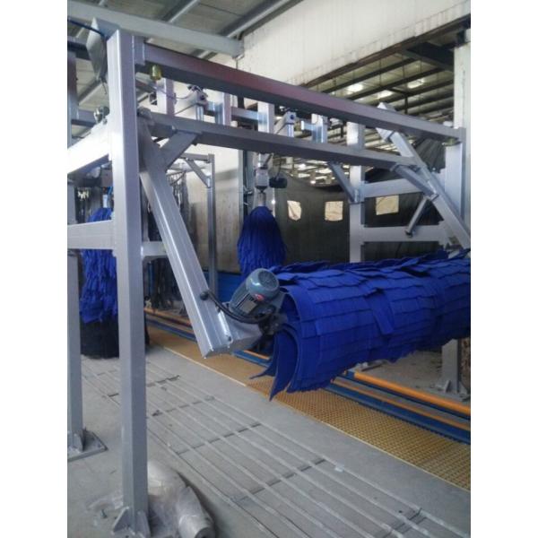 Car wash equipment AUTOBASE- AB-130
