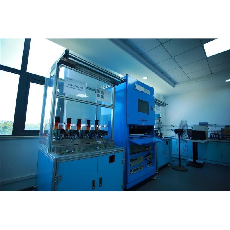 Hefei Ruimin Electronic Technology Co., Ltd.