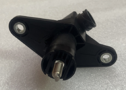 21643575 - AIR SUSPENSION VALVE & PRESSURE CONTROL SENSOR OEM EQUIVALENT FOR VOLVO